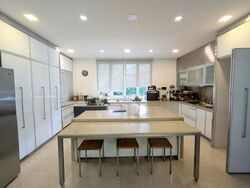 Swiss Club Road (D11), Detached #581267551